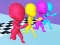 게임 Fun & Run Race 3d 온라인