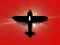 게임 Airplane Fight 온라인