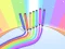 게임 Pen Run Online 온라인