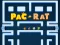 게임 Pac-Rat 온라인