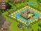 게임 Kingdoms Wars 온라인