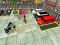 게임 Advance Bike Parking 온라인