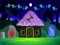 게임 Halloween Forest Escape 2 온라인