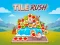 게임 Tile Rush 온라인