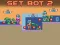 게임 Set Bot 2 온라인