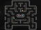 게임 Feed Monster 온라인