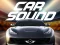 게임 Car Engine Sounds 온라인