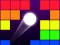 게임 Brick Breaker Retro 온라인