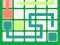 게임 Link Line 온라인