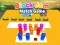 게임 Block Jam Match Game 온라인