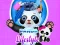 게임 Naughty Panda Lifestyle 온라인