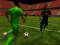 게임 3d Soccer Champions 온라인