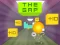 게임 The Gap 온라인