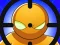 게임 Bullet Bender Online 온라인
