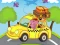 게임 Animal Cars Match 3 온라인