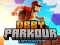 게임 Obby Parkour Ultimate 온라인