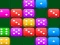 게임 Dice Puzzle 온라인