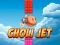 게임 Choli Jet 온라인