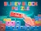게임 Slidey Block Puzzle 온라인