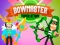 게임 Bowarcher Tower Attack 온라인
