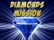 게임 Diamonds Mission 온라인