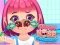 게임 Funny Nose Surgery 온라인