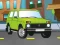 게임 Russian Cars Differences 온라인
