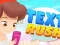 게임 Text Rush 온라인