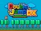 게임 Double Jump DX 온라인