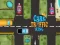 게임 Cars Traffic King 온라인