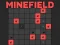 게임 Minefield 온라인