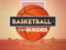 게임 Basketball With Buddies 온라인