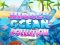 게임 Hidden Ocean Pollution 온라인