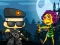 게임 Zombie Shooter 2d 온라인