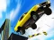게임 Sky driving Missions 온라인