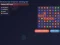게임 Gerrymandering Master 온라인