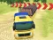 게임 Modern Offroad Uphill Truck Driving 온라인