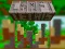 게임 Craft Tetris 온라인