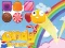 게임 Candy Breaker 온라인