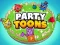 게임 Party Toons 온라인