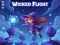 게임 Wicked Flight 온라인