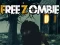 게임 Free Zombie 온라인