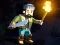 게임 Cube Craft Survival 온라인