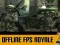 게임 Offline FPS Royale 온라인
