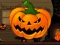 게임 Hyper Scary Halloween Party 온라인