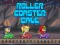 게임 Roller Coaster Ride 온라인