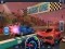 게임 Fast Line Furious Car Racing 온라인