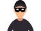 게임 Blocky Looter Thief 3d 온라인