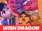 게임 Wish Dragon Jigsaw Puzzle 온라인