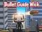 게임 Bullet Guide Wick 온라인